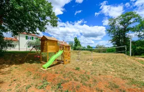 Gorgeous Home In Pican - Image 5