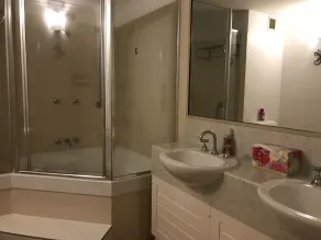 Ramada Resort-Private Deluxe King Suite - Image 2