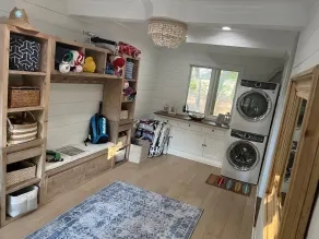 MONTAUK Beach House Perfekt för vänner och familjer - Image 2
