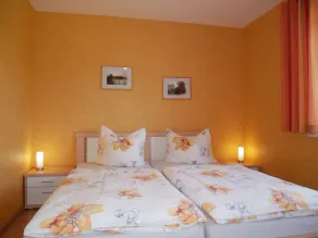 Casa vacanze adatta ai bambini con W-LAN - Image 3