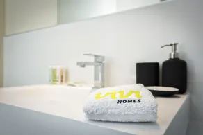 Luca | Apartment with private pool in Fuengirola - Image 5