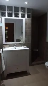 Valdezaque Rural Cottage til 4 personer - Image 2