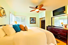 Family Friendly La Jolla WindanSea Beach Home - 2 blocks to the Beach.!  - Image 2