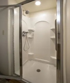 Historic Building, Quiet Location in Beautiful Lancaster County, Stella Side - Image 3