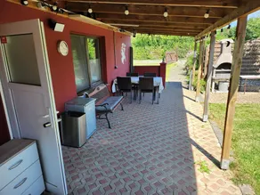 Feriebungalow Schwanck - feriebungalow Schwanck i Sagard - Image 2