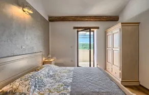 Nice home in Motovun with sauna - Image 2
