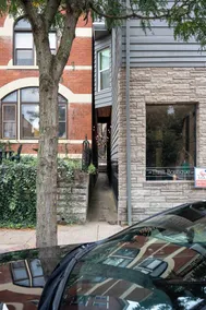 Close to Stadiums, Downtown Cincy, & more, 1BR Apt - Image 5