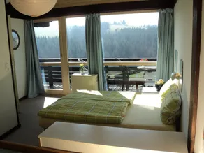 Apartamento Teddy, 68 m² - Image 4