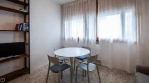 Italianway - Ermes di Colloredo 34 A - Image 4