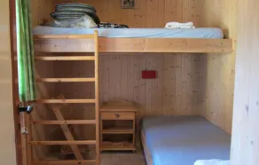 2 bedroom awesome home in Nexø - Image 4