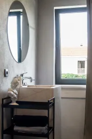 Villa Duomo-Private Pool, Free WiFi, Free Parking - Image 3