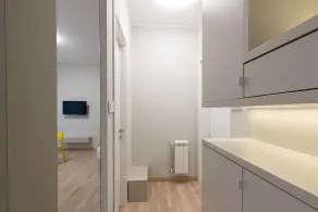 Belgrade Center Apartment VI - Image 2