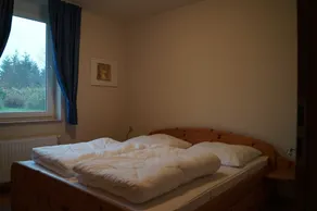 Appartamento di vacanza Schmollensee KIEK INT HAFF - Appartamento Schmollensee - Image 3