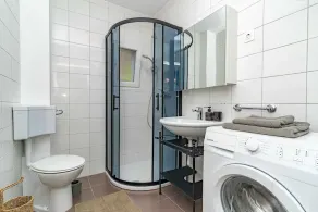 Apartment Konak - Image 2