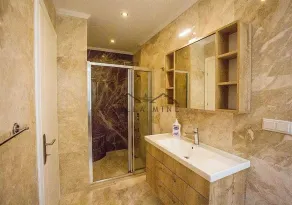 Fabulous max 4 person villa in Kalkan Kalamar - Image 3