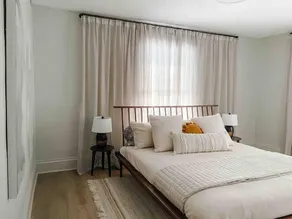 *Luxury Pittsford Village 3Br at the Demler House* - Image 5