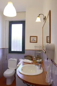 Cottage dans la villa près de la mer - Favignana - Image 2