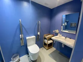Apartamentos Recoletos - Image 2