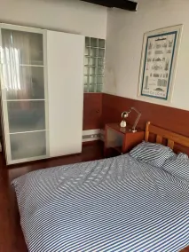Hermoso Apartamento con Terraza Privada - Image 5