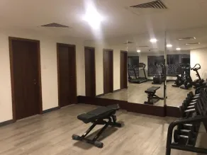 Luxury  apartment 1 BHK - Image 3