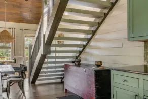 The Edisto House at Eden at Gracefield - Image 2