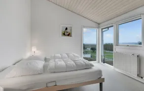 Fantastisk hjem i Randers nø med WiFi - Image 3