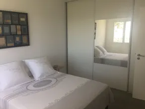 Charmant T2 de 40m2 en rez de villa, neuf, tout équipé, jardin privatif attenant - Image 4