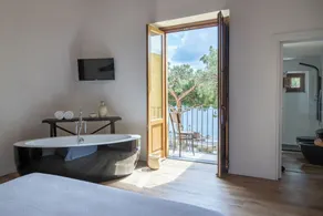 B&B Iancura - Image 5