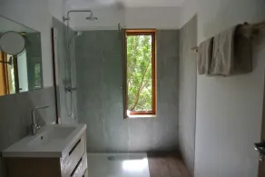 Casa Forcina: Monti Eco certified house Close to the beach - Image 3