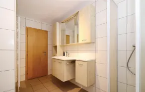 Großes Ferienhaus St Sigmund - Image 5
