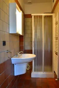 Domus Hotel  - Image 3