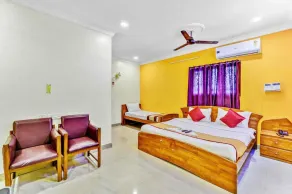 Hommetree T Nagar - Image 4