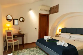 Αn exclusive deconsecrated former church residence from 1170 - Image 4