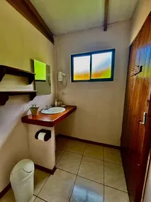 Zompopa Lodge - Image 3