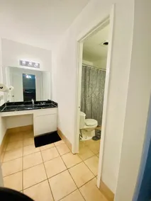 Entire Town Home - Image 2