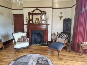 Ashleigh House - Image 4