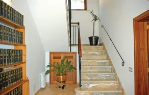 VILLA ISLA MALLORCA- IDEAL FAMILY- WIFI GRATUIT -BBQ- ESPACE ENFANTS-MAISON ECOLOGIQUE - Image 2
