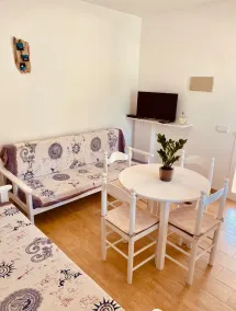 Casa Marin (Appartement Posidonia) OFFRE SPÉCIALE! ET / 7668 - Image 2