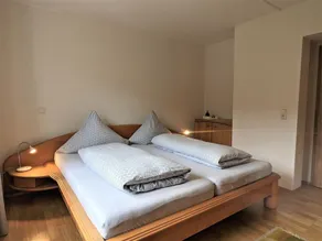 Haus Landlust 72sqm-Edersee-Nationalpark Kellerwald - plenty of space to relax - Image 5