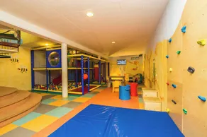 Apartamento de férias com varanda - Image 5