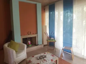 Beautiful modern apartment in Lefkada Greece - Image 2