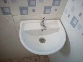 Wambuku Hotel - Image 2