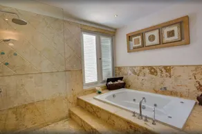 High standard luxury villa - Image 4