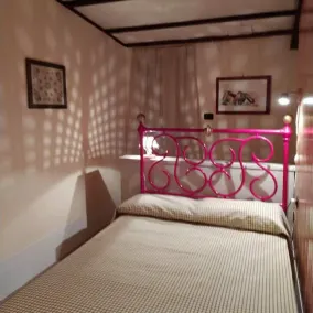 Chalet in legno - Image 5