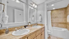 Grand Sandestin by Baytowne Wharf Village at Sandestin Golf & Beach Resort.   - Image 5