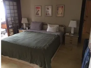 Maravilloso ático con excelente ubicación, lujo y confort en un solo lugar. - Image 5