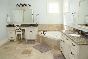 Gorgeous Executive Masters Rental In Exclusive Champions Retreat - Image 2