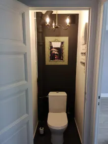 APPT LUMINEUX F3 QUARTIER CALME - Image 3