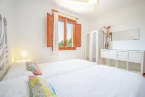 Alaroters, Villa-Finca 5StarsHome Mallorca - Image 5