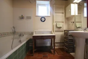 La Maison du P'tit Louis - Image 3